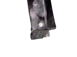 NISSAN F3101BV8MA Fender Front Left NISSAN JUKE I (F15) (2010-2019) — thumbnail 2