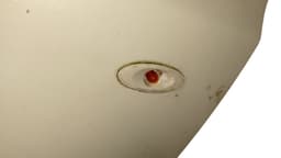 NISSAN F3101-JG0EA Fender Front Left NISSAN X-TRAIL II (T31) (2007-2013) — thumbnail 4