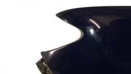 DACIA Fender Front Left DACIA LOGAN II (2012-2020) — thumbnail 3