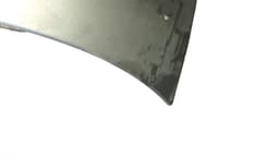 OPEL 631016242R Fender Front Left OPEL VIVARO B (2014-2018) — thumbnail 4