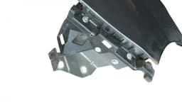 OPEL 631016242R Fender Front Left OPEL VIVARO B (2014-2018) — thumbnail 2