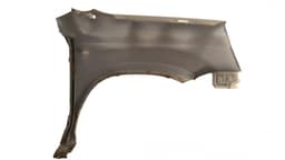 NISSAN F3101-JG0EA Fender Front Left NISSAN X-TRAIL II (T31) (2007-2013) — thumbnail 5