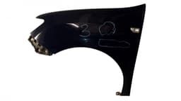 DACIA Fender Front Left DACIA LOGAN II (2012-2020) — thumbnail 1