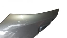 OPEL 631016242R Fender Front Left OPEL VIVARO B (2014-2018) — thumbnail 5