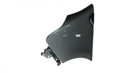 OPEL 631016242R Fender Front Left OPEL VIVARO B (2014-2018) — thumbnail 1
