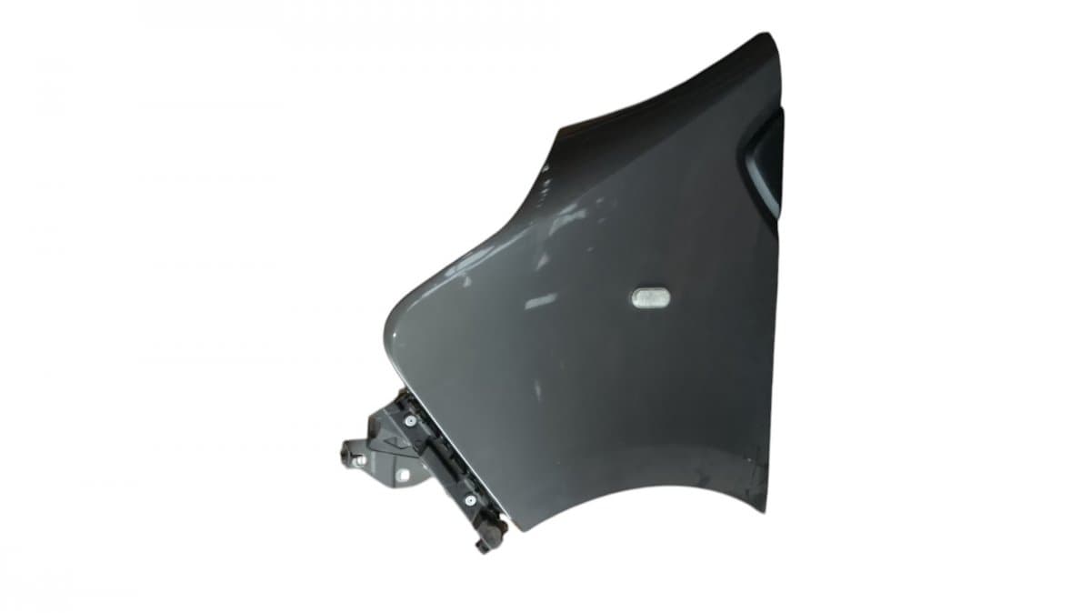 OPEL 631016242R Fender Front Left OPEL VIVARO B (2014-2018)