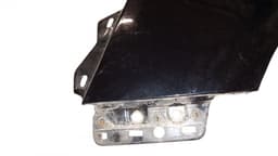 VW Fender Front Left VW PASSAT B6 (3C) (2005-2010) — thumbnail 2