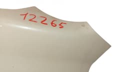 NISSAN F3101-JG0EA Fender Front Left NISSAN X-TRAIL II (T31) (2007-2013) — thumbnail 3