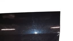 VW Fender Front Left VW PASSAT B6 (3C) (2005-2010) — thumbnail 5