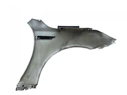 KIA 663112T000 Fender Front Left KIA OPTIMA III (TF) (2010-2015) — thumbnail 2