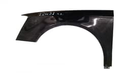 VW Fender Front Left VW PASSAT B6 (3C) (2005-2010) — thumbnail 1