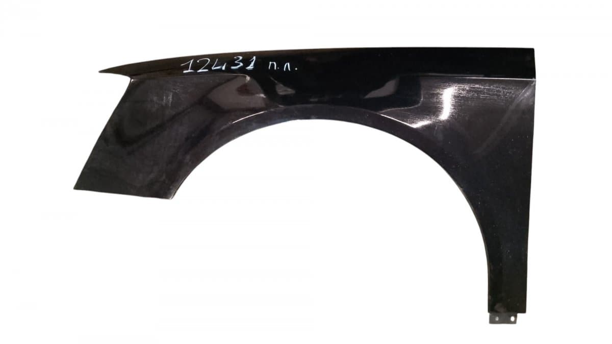 VW Fender Front Left VW PASSAT B6 (3C) (2005-2010)