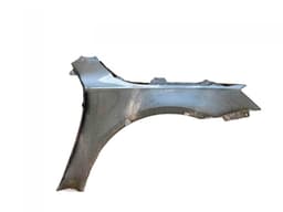 SKODA 5E0821105B Fender Front Left SKODA OCTAVIA III (5E) (2012-2019) — thumbnail 2