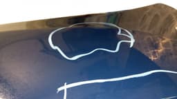 DACIA Fender Front Left DACIA LOGAN II (2012-2020) — thumbnail 5
