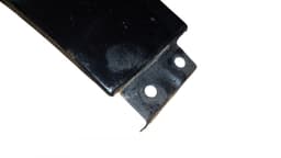 VW Fender Front Left VW PASSAT B6 (3C) (2005-2010) — thumbnail 4