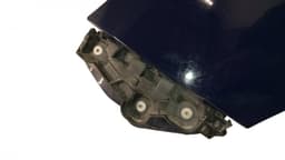 DACIA Fender Front Left DACIA LOGAN II (2012-2020) — thumbnail 2