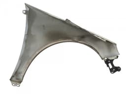 MERCEDES-BENZ A2518800506 Fender Front Left MERCEDES-BENZ R-CLASS (W251) (2006-2013) — thumbnail 3