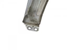 MERCEDES-BENZ A2518800506 Fender Front Left MERCEDES-BENZ R-CLASS (W251) (2006-2013) — thumbnail 4
