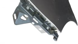 OPEL 631016242R Fender Front Left OPEL VIVARO B (2014-2018) — thumbnail 2