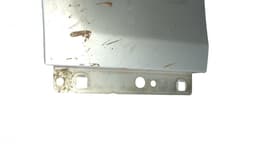 MERCEDES-BENZ A2048810101 Fender Front Left MERCEDES-BENZ C-CLASS (W204) (2007-2013) — thumbnail 2