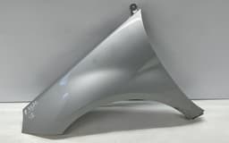 MERCEDES-BENZ A1698800918 Fender Front Left MERCEDES-BENZ B-CLASS (W245) (2005-2011) — thumbnail 1