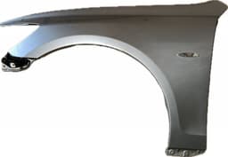 LEXUS Fender Front Left LEXUS GS III (2005-2011) — thumbnail 2