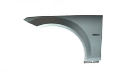 MERCEDES-BENZ A2048810101 Fender Front Left MERCEDES-BENZ C-CLASS (W204) (2007-2013) — thumbnail 1