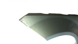 MERCEDES-BENZ A2048810101 Fender Front Left MERCEDES-BENZ C-CLASS (W204) (2007-2013) — thumbnail 3