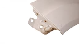 FORD 1929670 Fender Front Left FORD C-MAX II (2010-2019) — thumbnail 5