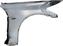 LEXUS Fender Front Left LEXUS GS III (2005-2011) — thumbnail 3