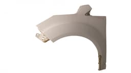 FORD 1929670 Fender Front Left FORD C-MAX II (2010-2019) — thumbnail 1