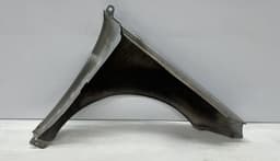 MERCEDES-BENZ A1698800918 Fender Front Left MERCEDES-BENZ B-CLASS (W245) (2005-2011) — thumbnail 2