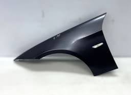 BMW 41357135679 Fender Front Left BMW 3 (E90, E91, E92, E93) (2005-2011) — thumbnail 1