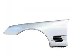 MERCEDES-BENZ A2308800118 Fender Front Left MERCEDES-BENZ SL-CLASS (R230) (2001-2012) — thumbnail 1