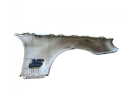 MERCEDES-BENZ A2308800118 Fender Front Left MERCEDES-BENZ SL-CLASS (R230) (2001-2012) — thumbnail 2