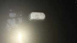 OPEL 631016242R Fender Front Left OPEL VIVARO B (2014-2018) — thumbnail 3