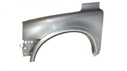 VOLVO Fender Front Left VOLVO XC90 I (2002-2014) — thumbnail 1