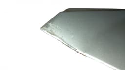 MERCEDES-BENZ A2048810101 Fender Front Left MERCEDES-BENZ C-CLASS (W204) (2007-2013) — thumbnail 4
