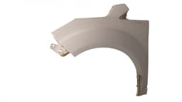 FORD 1929670 Fender Front Left FORD C-MAX II (2010-2019) — thumbnail 2