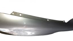VOLVO Fender Front Left VOLVO XC90 I (2002-2014) — thumbnail 5