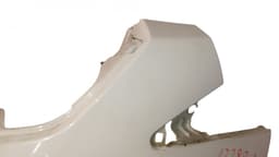 FORD 1929670 Fender Front Left FORD C-MAX II (2010-2019) — thumbnail 4
