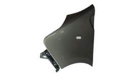 OPEL 631016242R Fender Front Left OPEL VIVARO B (2014-2018) — thumbnail 1