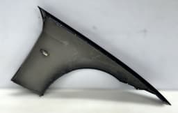 BMW 41357135679 Fender Front Left BMW 3 (E90, E91, E92, E93) (2005-2011) — thumbnail 2