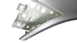 VOLVO Fender Front Left VOLVO XC90 I (2002-2014) — thumbnail 2