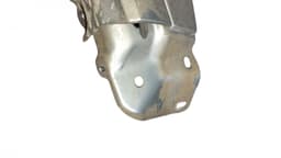 VOLVO Fender Front Left VOLVO XC90 I (2002-2014) — thumbnail 3