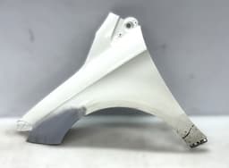 MERCEDES-BENZ A2468810101 Fender Front Left MERCEDES-BENZ B-CLASS (W246, W242) (2011-2018) — thumbnail 1