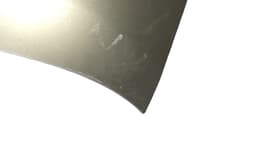 OPEL 631016242R Fender Front Left OPEL VIVARO B (2014-2018) — thumbnail 4