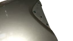 OPEL 631016242R Fender Front Left OPEL VIVARO B (2014-2018) — thumbnail 5
