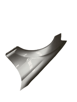 MERCEDES-BENZ A2218800118 Fender Front Left MERCEDES-BENZ S-CLASS (W221) (2005-2013) — thumbnail 4