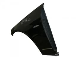MERCEDES-BENZ Fender Front Left MERCEDES-BENZ E-CLASS (W212) (2009-2016) — thumbnail 2